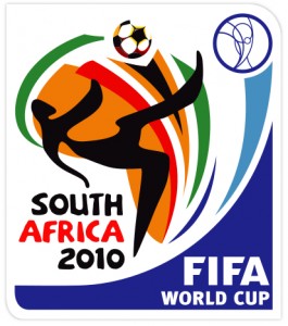 la coupe du monde approche et vous n’y connaissez rien ?