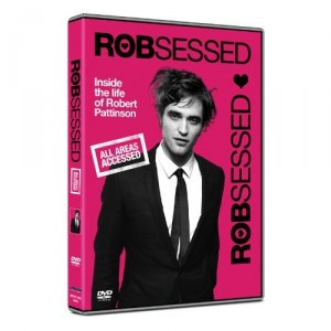 Robert Pattinson plaît aux femmes… enfin, il paraît !