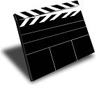 Gagner de l’argent en allant gratuitement au cinéma , ça vous tente ?