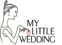 Mylittlewedding, le site au milles bons plans !