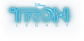 [Concours] TRON : L’héritage, un univers geek et chic ?