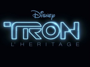 [ciné] Tron: L’Héritage