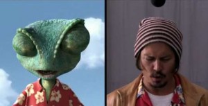 Rango