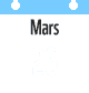 Earth Hour, ce soir on se mobilise pour la planète !