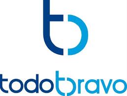 Todobravo réunit vos réseaux sociaux !