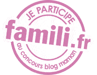 macaron_famili