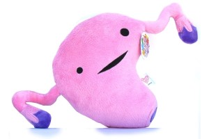Un doudou prostate ou utérus,ça tente quelqu’un ?