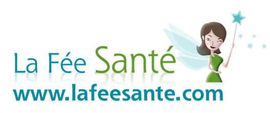[Concours] Chouchoutez vous avec La fée Santé !