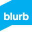 Mention Très Bien pour les agendas Blurb !