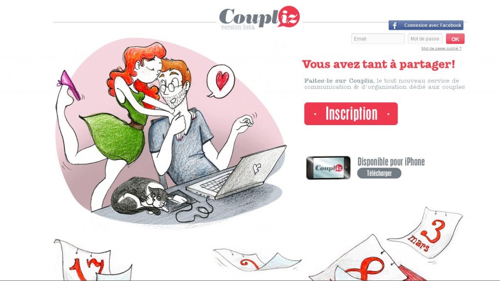 coupliz1