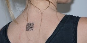 tatouage-dos