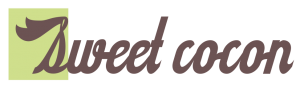 Découvrez Sweet Cocon ! [cadeaux!!! Liste des gagnants affichée !]