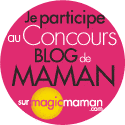 macaron-blogs-mamans_125