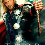 [Ciné] The Avengers : mon avis sur le film