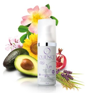 Découvrez Olience, des produits qui nous veulent vraiment du bien !