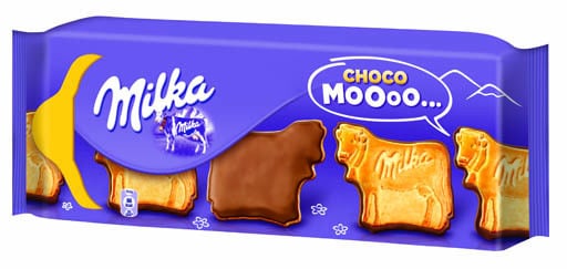 152242_MK_MOOO_CHOC_G300.tif