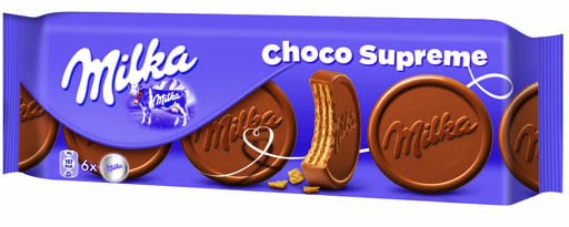 152242_MK_SUPREME_CHOC_G300.tif