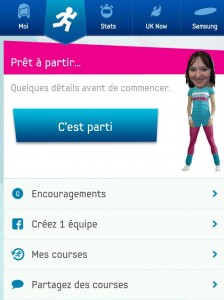 Samsung Hope Relay : l&rsquo;application à télécharger illico !