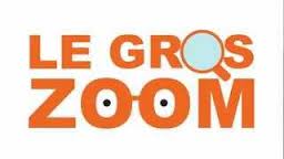 Nouvelle web série : Les Zoomistes vous disent tout sur vos objets du quotidien