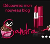 Widget-So-Sandra