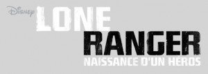 Lone Ranger: après les pirates, les indiens