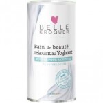 [Concours inside] Belle à croquer : une gamme de produits pour les gourmandes que nous sommes !