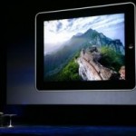 iPad: en bien ou en mal, on en parle !
