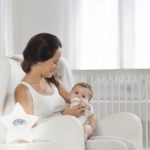Serenity Star : pour me faire pardonner mon absence, je vous décroche une étoile !