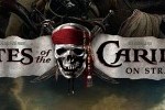 [critique ciné]Pirates des caraïbes: la fontaine de jouvence