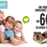 Participez à l&rsquo;opérations &laquo;&nbsp;premiers pas solidaires&nbsp;&raquo;: on a tous a y gagner !