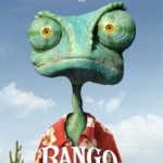 Rango, la brute et le truand