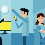 Deal ou Face : système de couponning innovant