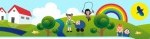Bébémap : un petit site sympa pour les mamans !