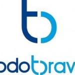 Todobravo réunit vos réseaux sociaux !
