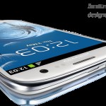Samsung galaxy SIII : le compagnon de tous les jours ? [Vidéo sponsorisée]
