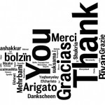 Bah alors, tu viens plus sur le blog ?