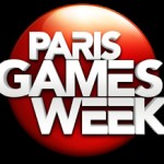 Paris Games Week : les gagnants !