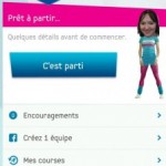 Samsung Hope Relay : l’application à télécharger illico !